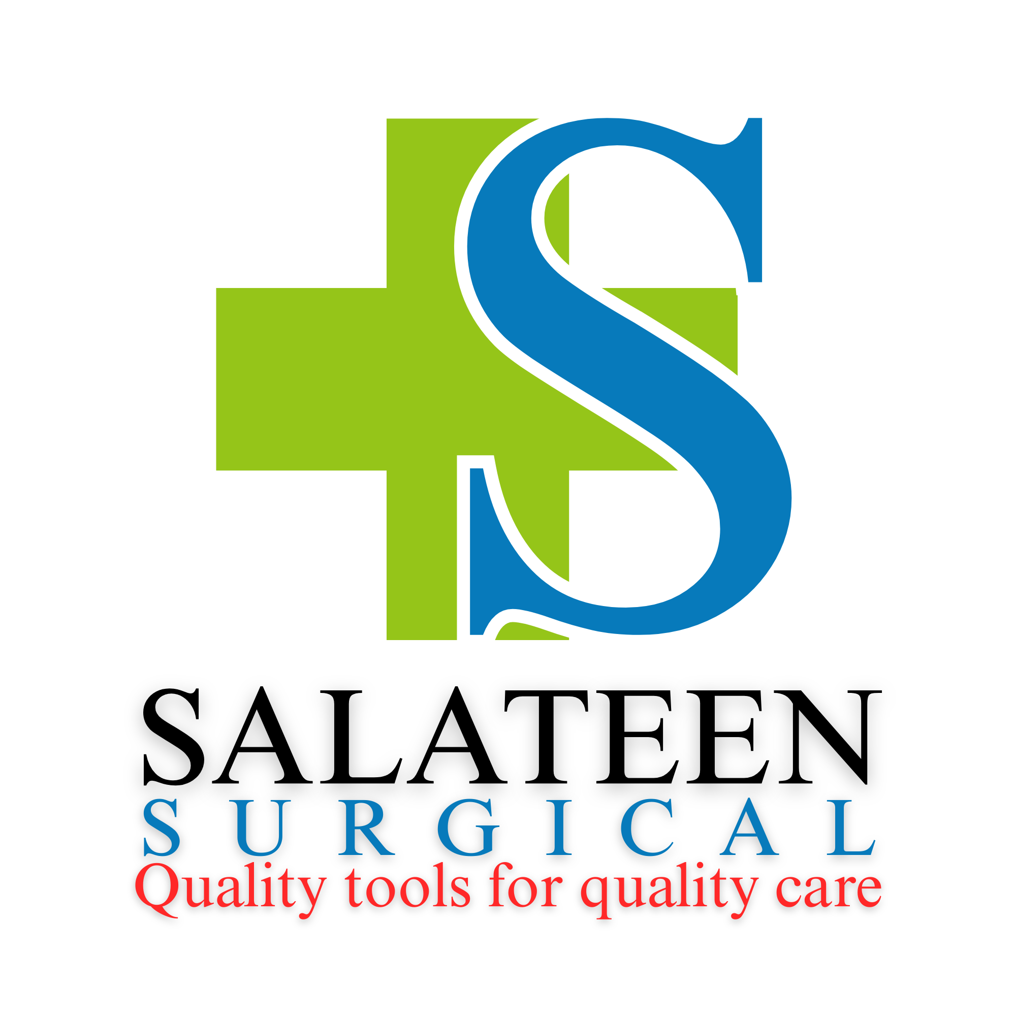 Salateen Surgical
