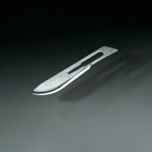 NO. 10 BLADE
