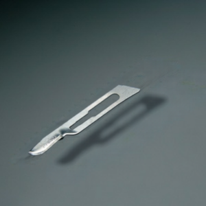 NO. 15 BLADE