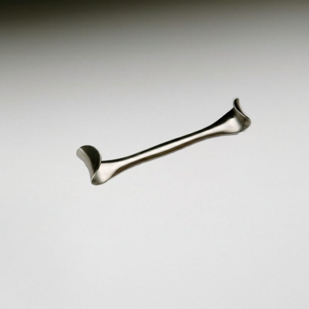GOELET RETRACTOR