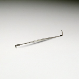 SENN RETRACTOR