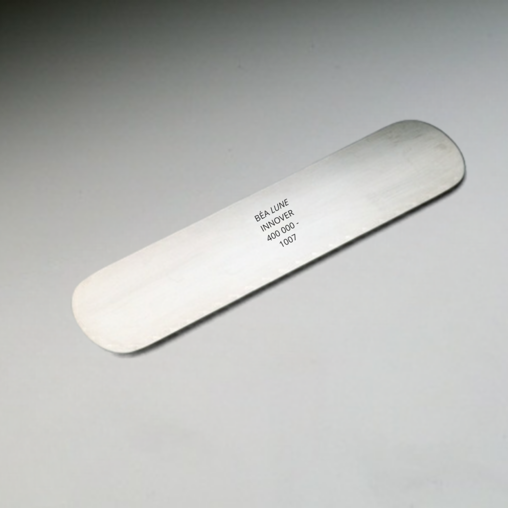 RIBBON RETRACTOR