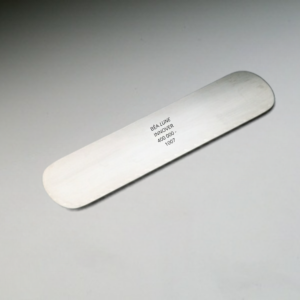 RIBBON RETRACTOR