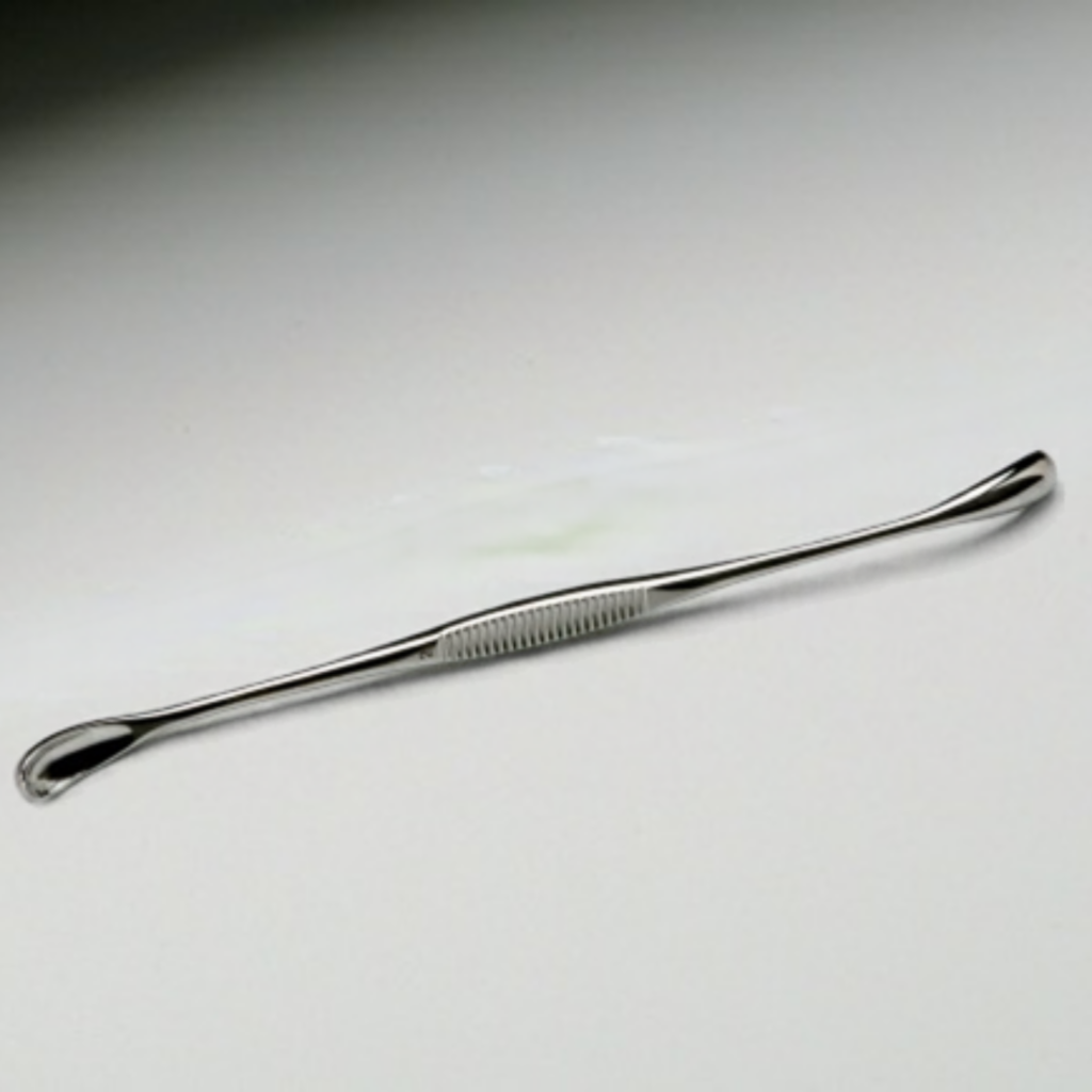 FERGUSONGALLSTONE SCOOP