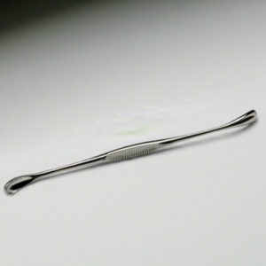 FERGUSONGALLSTONE SCOOP
