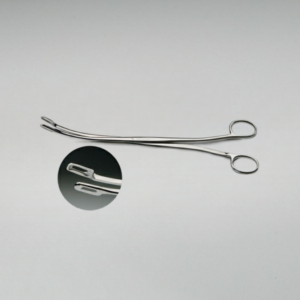 DESJARDINGALLSTONE FORCEPS