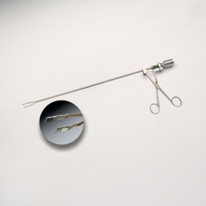 KLEPPINGERBIPOLAR FORCEPS