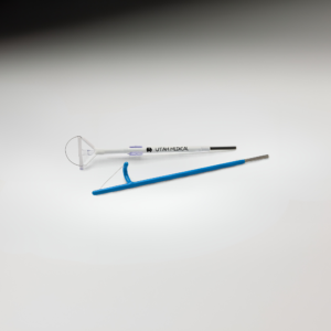 LEEP LOOP ELECTRODE