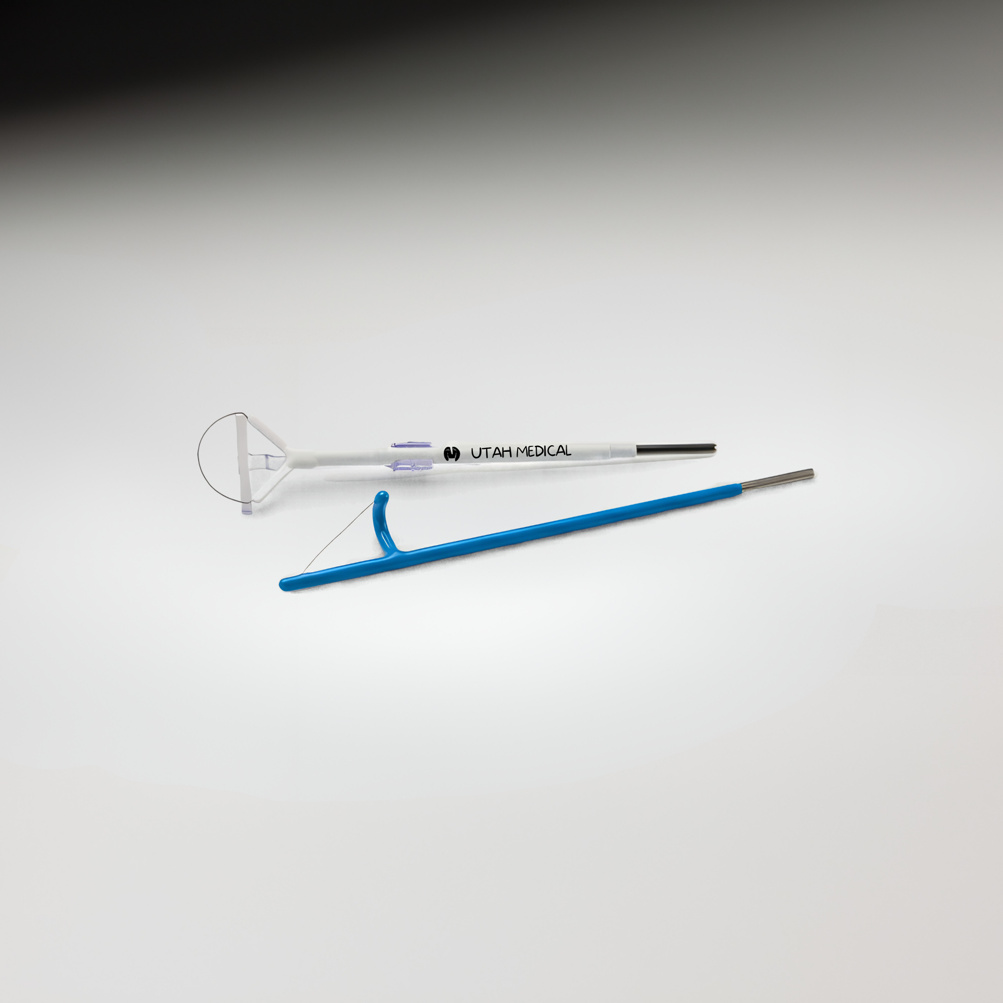 LEEP LOOP ELECTRODE