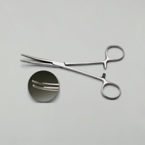 CARMALT FORCEPS