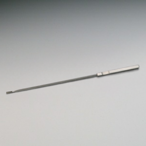 KEVORKIAN-YOUNGE ENDOCERVICAL CURETTE