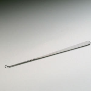 HEANEYUTERINE BIOPSY CURETTE