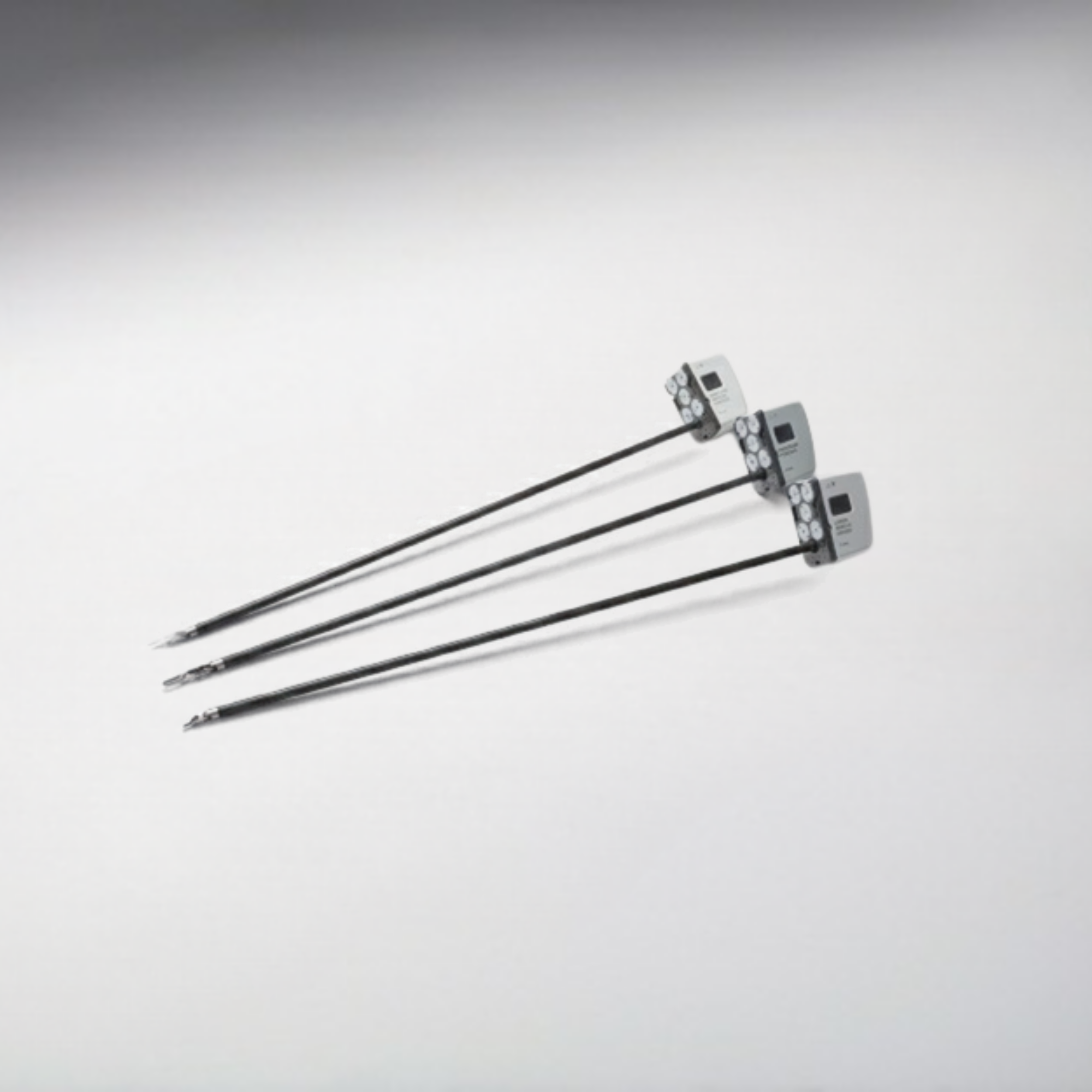 ENDOWRIST TIPS