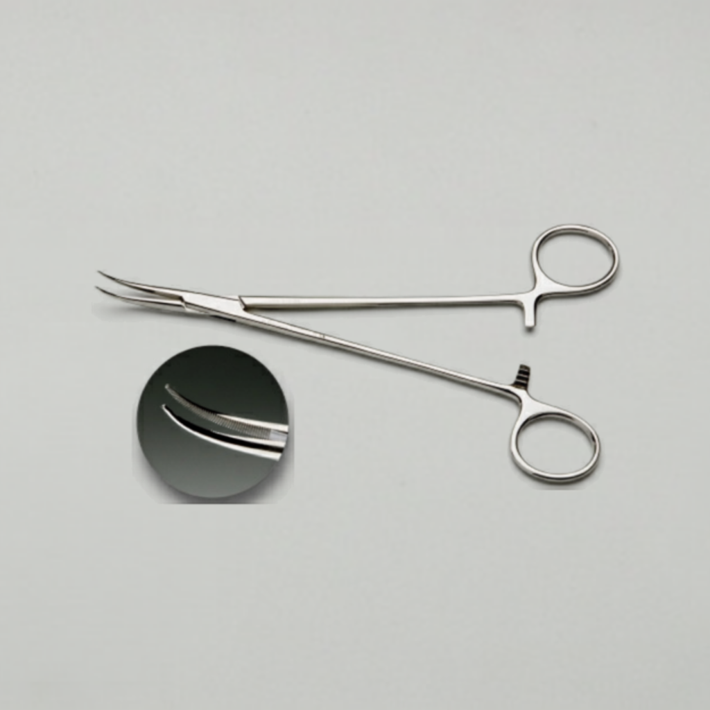 ADSON FORCEPS
